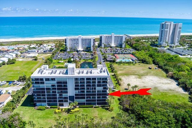 2 of 72 - 5059 N Hwy A1a #401, Hutchinson Island, FL