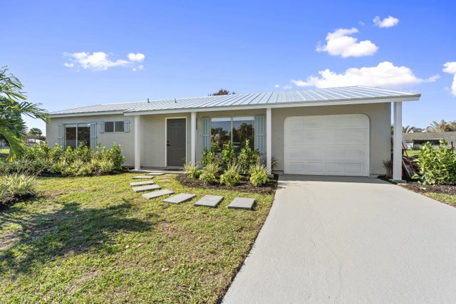 Photo of Listing #B26008128