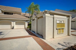 Photo of Listing #B26015322