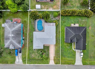 Photo of Listing #B26008196