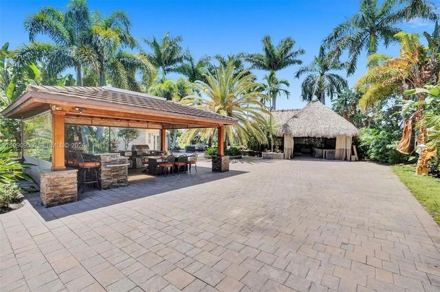224 N Cortez Drive, Margate