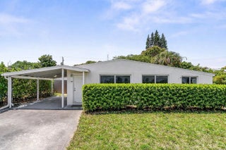 Photo of Listing #B26008314