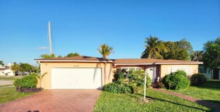 Photo of Listing #B26008177