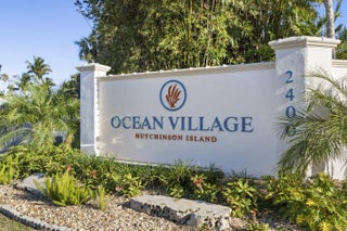 Photo of Listing #B26008144