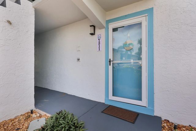 2 of 21 - 2400 S Ocean Drive #v-211, Fort Pierce, FL