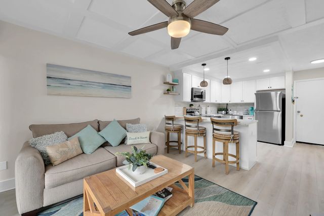3 of 21 - 2400 S Ocean Drive #v-211, Fort Pierce, FL