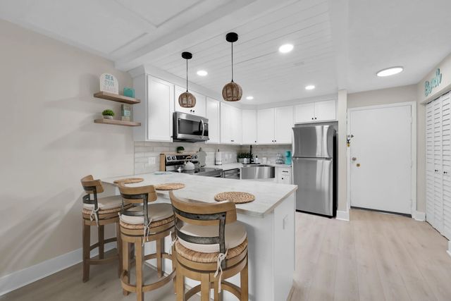 4 of 21 - 2400 S Ocean Drive #v-211, Fort Pierce, FL