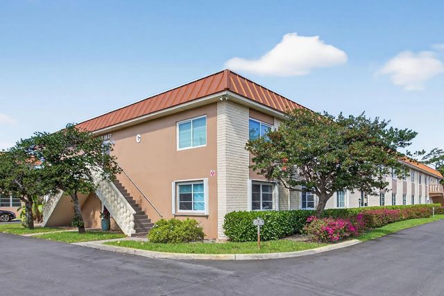 9 Ne 19th Court #214c, Wilton Manors