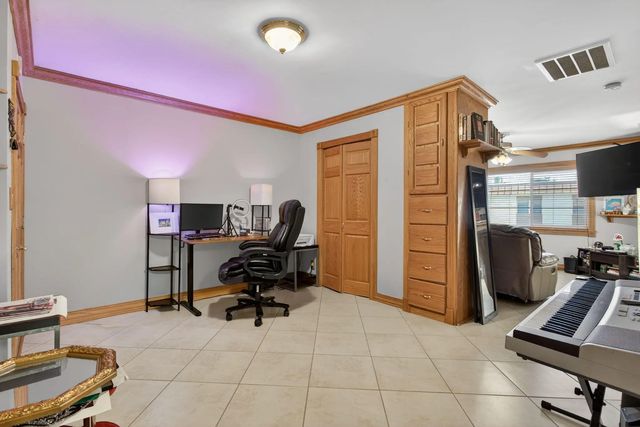3 of 26 - 9 Ne 19th Court #214c, Wilton Manors, FL
