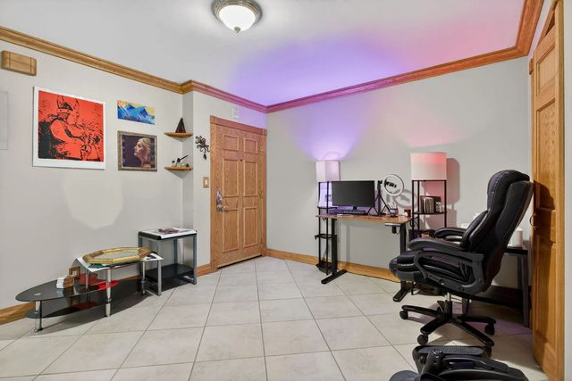 4 of 26 - 9 Ne 19th Court #214c, Wilton Manors, FL