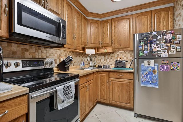5 of 26 - 9 Ne 19th Court #214c, Wilton Manors, FL