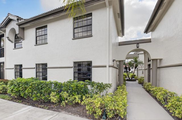 2 of 61 - 5226 Europa Drive #h, Boynton Beach, FL