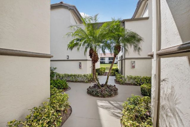 3 of 61 - 5226 Europa Drive #h, Boynton Beach, FL