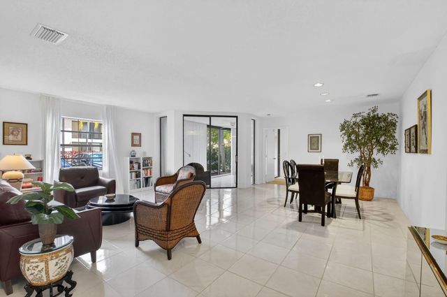 5 of 61 - 5226 Europa Drive #h, Boynton Beach, FL