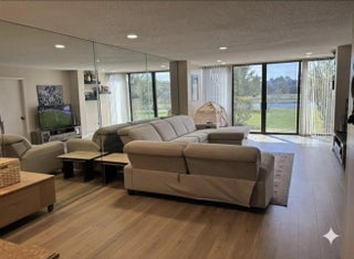 Photo of Listing #B26008142