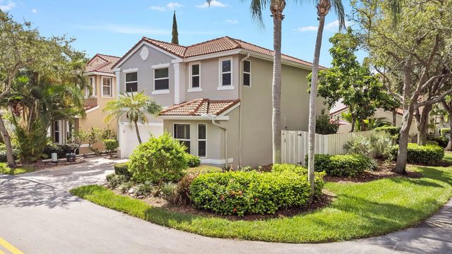 1140 Linden Street, Hollywood