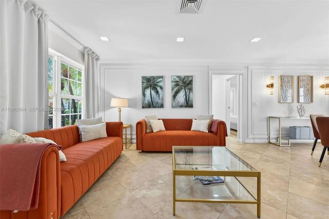 3 of 27 - 1661 Bel Air Avenue, Lauderdale-By-The-Sea, FL