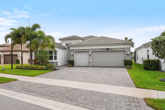 2 of 47 - 12926 Green Guava Avenue, Boynton Beach, FL