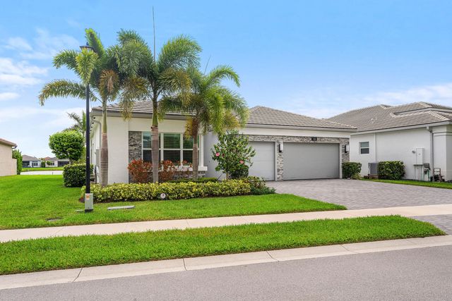 3 of 47 - 12926 Green Guava Avenue, Boynton Beach, FL