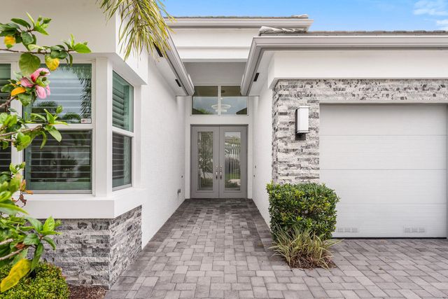4 of 47 - 12926 Green Guava Avenue, Boynton Beach, FL