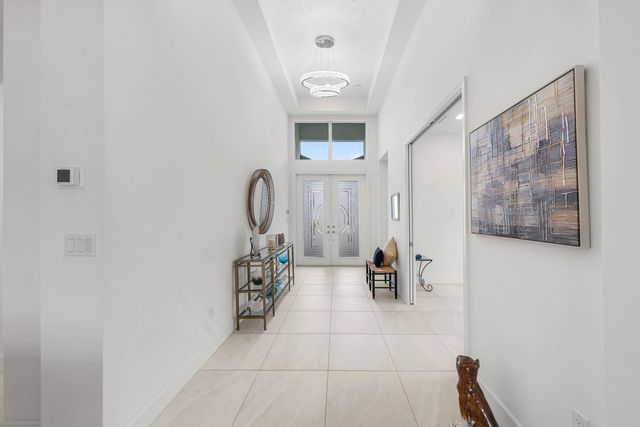 5 of 47 - 12926 Green Guava Avenue, Boynton Beach, FL