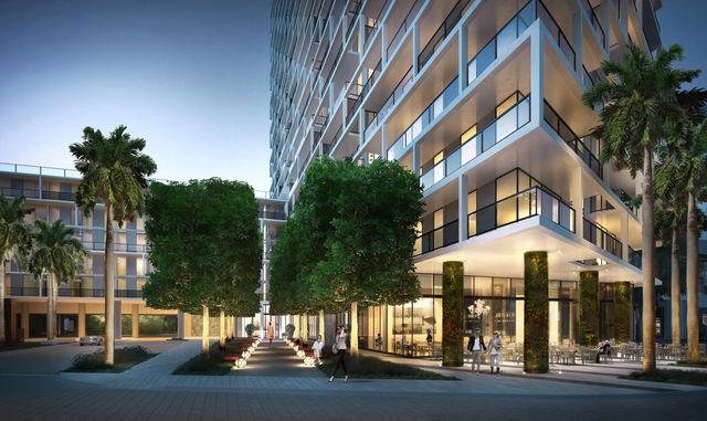 2 of 54 - 2000 Metropica Way #2107, Sunrise, FL