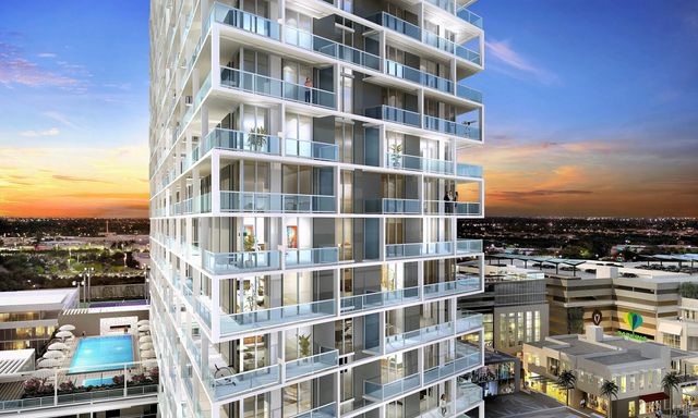 3 of 54 - 2000 Metropica Way #2107, Sunrise, FL