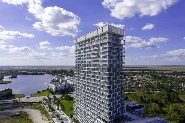 4 of 54 - 2000 Metropica Way #2107, Sunrise, FL