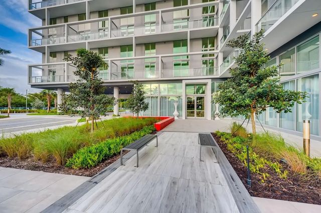 5 of 54 - 2000 Metropica Way #2107, Sunrise, FL