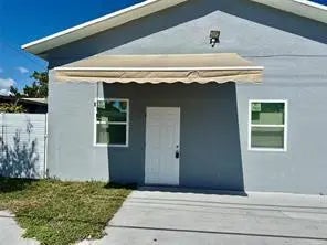 Photo of Listing #B26008173