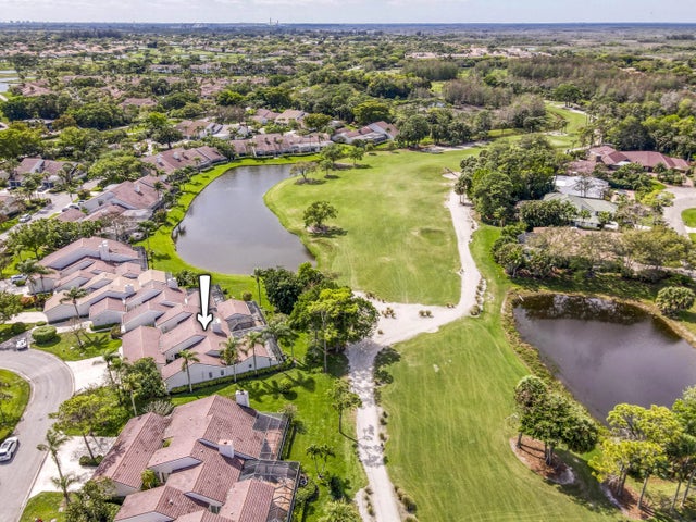 Photo of Listing #B26008162