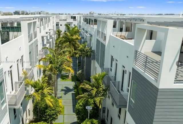 9133 Nw 33rd Street, Doral