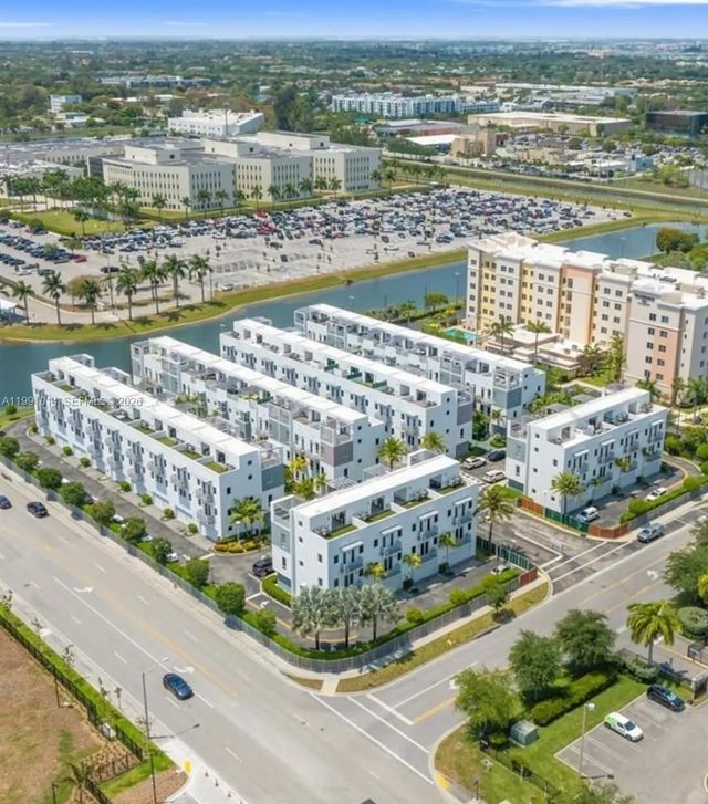 2 of 13 - 9133 Nw 33rd Street, Doral, FL