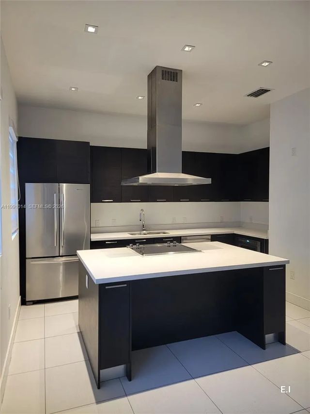 4 of 13 - 9133 Nw 33rd Street, Doral, FL