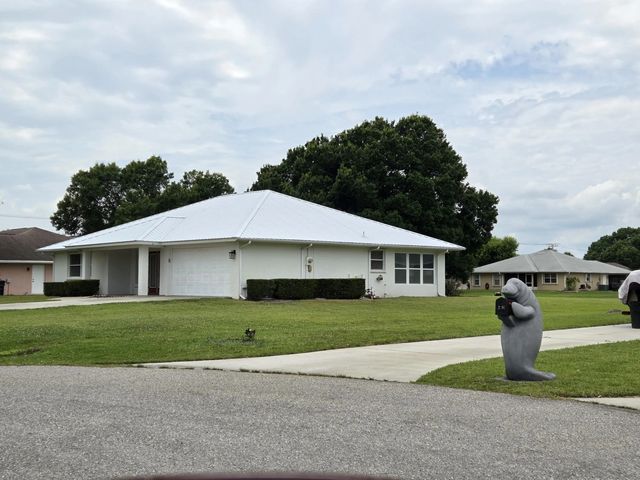 2 of 37 - 2321 Sw 3rd Court, Okeechobee, FL
