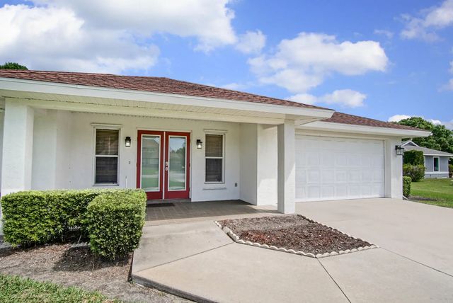 3 of 37 - 2321 Sw 3rd Court, Okeechobee, FL