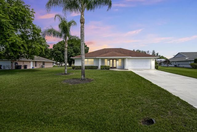 4 of 37 - 2321 Sw 3rd Court, Okeechobee, FL