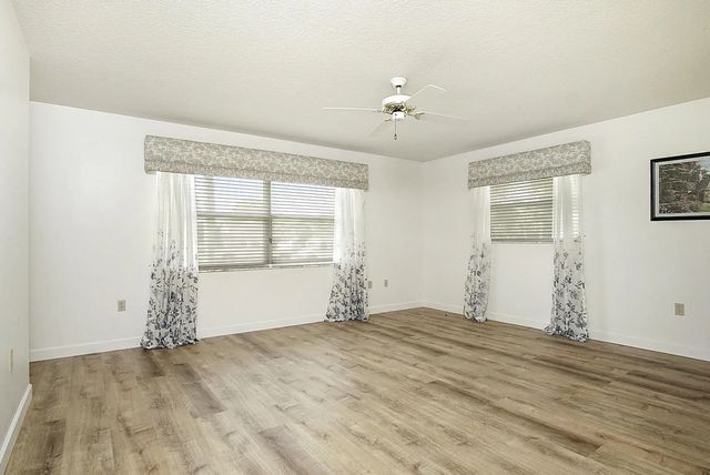 5 of 37 - 2321 Sw 3rd Court, Okeechobee, FL