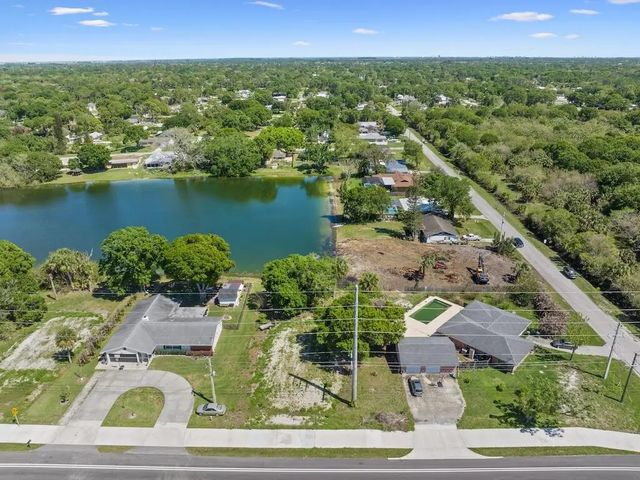 2 of 22 - 6204 Emerson Avenue, Fort Pierce, FL