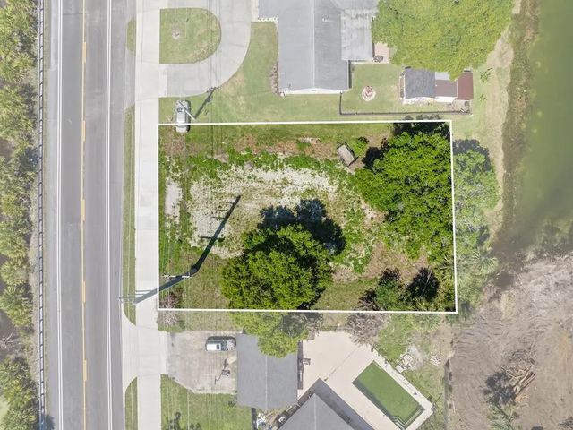 3 of 22 - 6204 Emerson Avenue, Fort Pierce, FL
