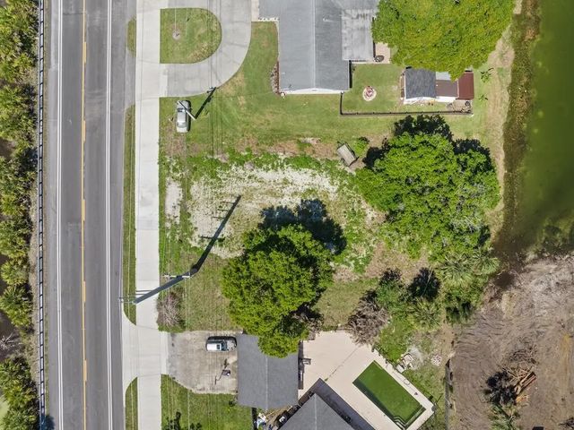 4 of 22 - 6204 Emerson Avenue, Fort Pierce, FL