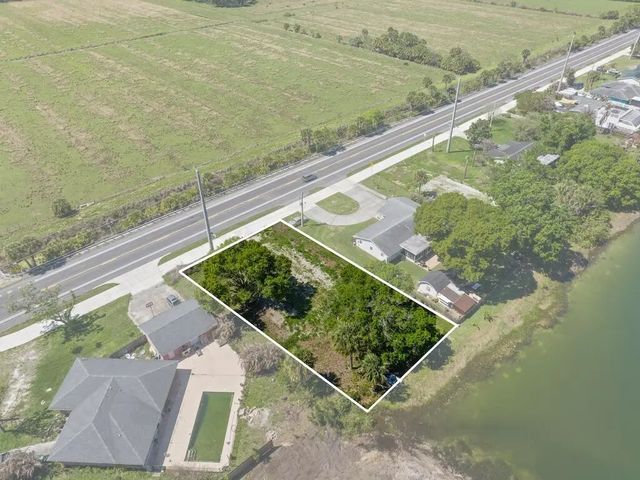 5 of 22 - 6204 Emerson Avenue, Fort Pierce, FL