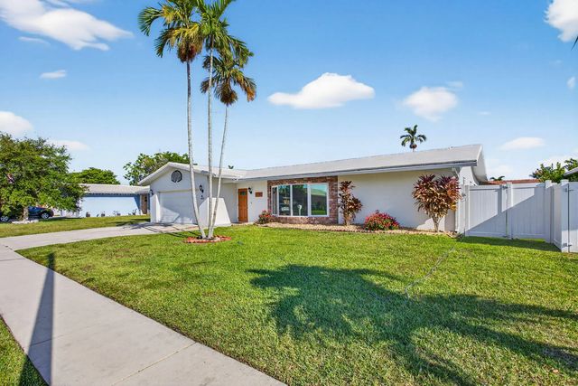 2 of 39 - 6701 Nw 20th Street, Margate, FL
