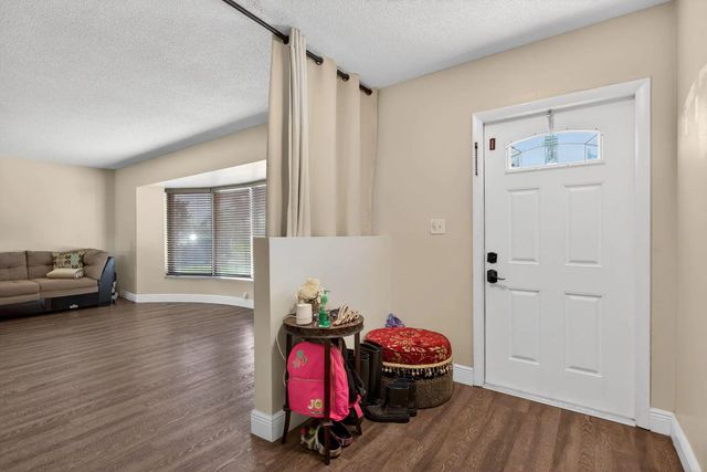 3 of 39 - 6701 Nw 20th Street, Margate, FL