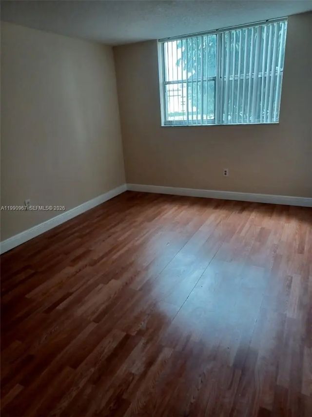2 of 16 - 1800 Sw 81st Avenue #1203, North Lauderdale, FL