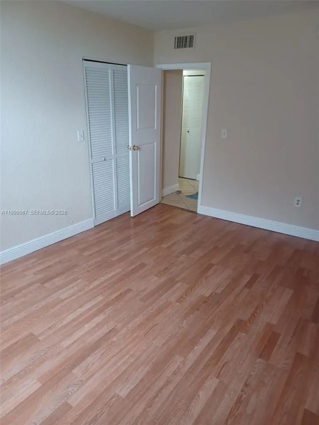 3 of 16 - 1800 Sw 81st Avenue #1203, North Lauderdale, FL