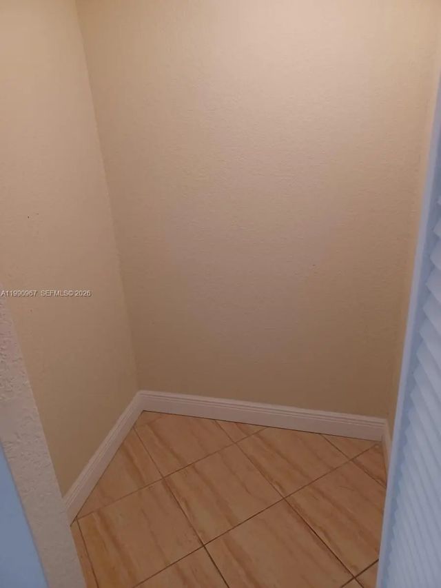 4 of 16 - 1800 Sw 81st Avenue #1203, North Lauderdale, FL