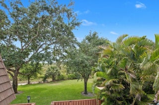 Photo of Listing #B26008237