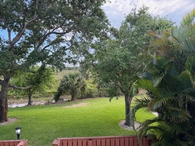 Photo of Listing #B26008237