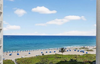 Photo of Listing #B26008390